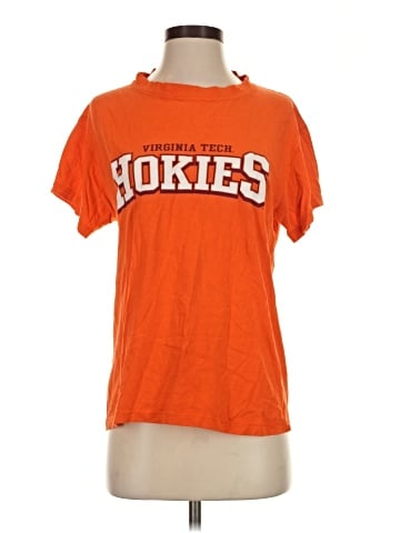 SOFFE Short Sleeve T-Shirt (view 1)