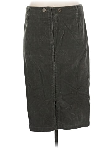 Prada Linea Rossa Casual Skirt (view 1)