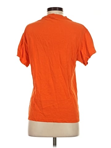 SOFFE Short Sleeve T-Shirt (view 2)