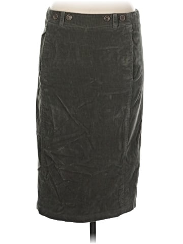 Prada Linea Rossa Casual Skirt (view 2)