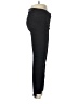 DL1961 Black Jeans Size 28 waist - photo 4