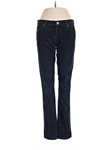 JCPenney Jeans (view 1)