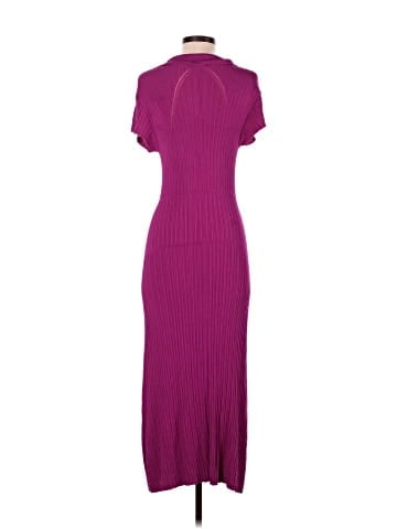 Rag & Bone Cocktail Dress (view 2)