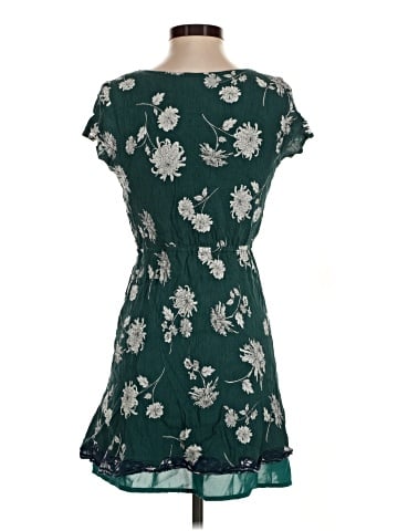 Market and Spruce Casual Dress (view 2)