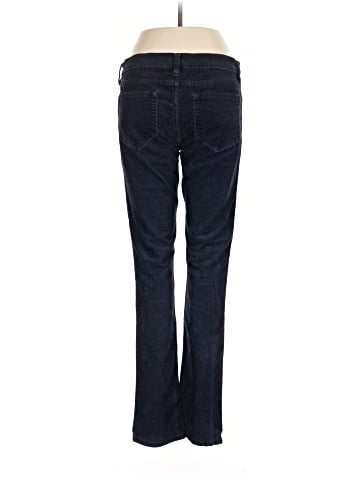 JCPenney Jeans (view 2)