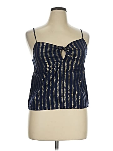 Victoria's Secret Tank Top (view 1)