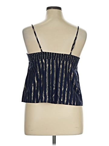 Victoria's Secret Tank Top (view 2)