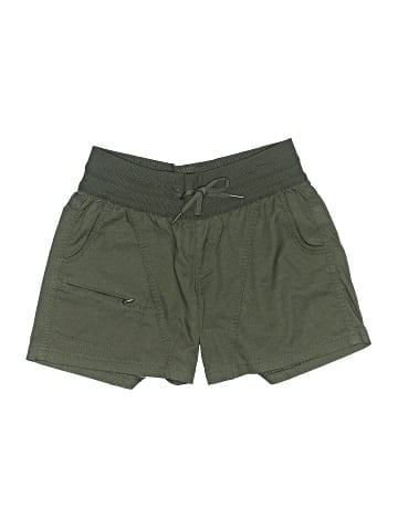 The North Face Athletic Shorts (view 1)