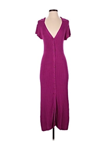 Rag & Bone Cocktail Dress (view 1)