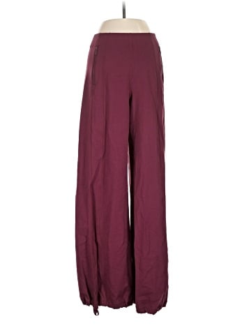 Lululemon Athletica Dress Pants (view 1)