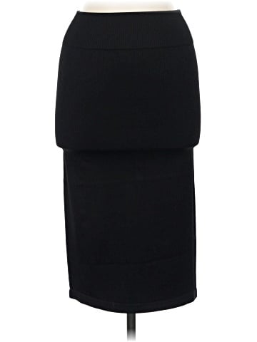 Balance Athletica Casual Skirt (view 1)