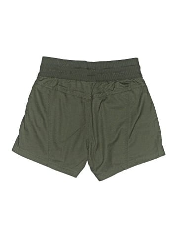 The North Face Athletic Shorts (view 2)