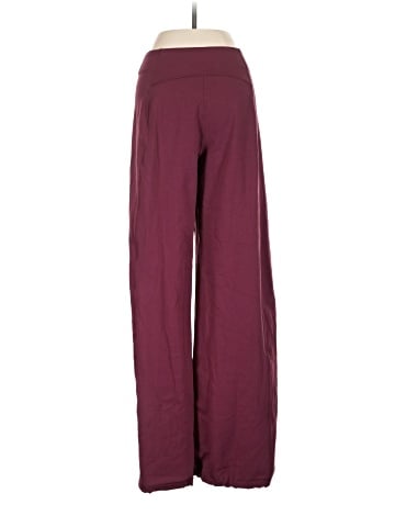 Lululemon Athletica Dress Pants (view 2)