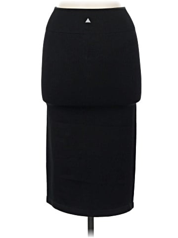 Balance Athletica Casual Skirt (view 2)