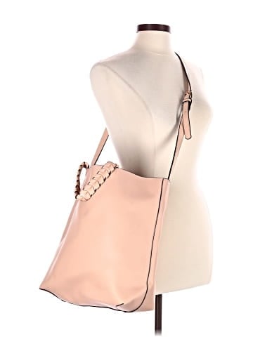 jules kae Tote (view 2)