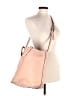 jules kae Solid Tan Tote One size - photo 2