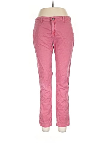 Gap Jeans (view 1)