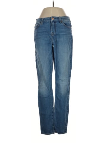 7 For All Mankind Jeans (view 1)