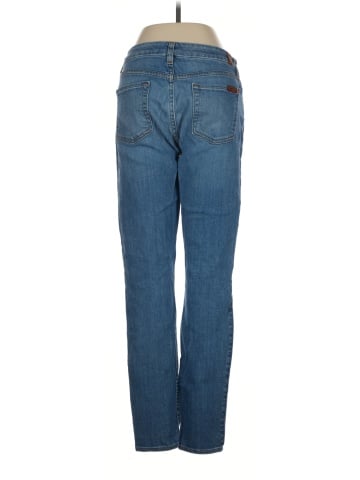 7 For All Mankind Jeans (view 2)