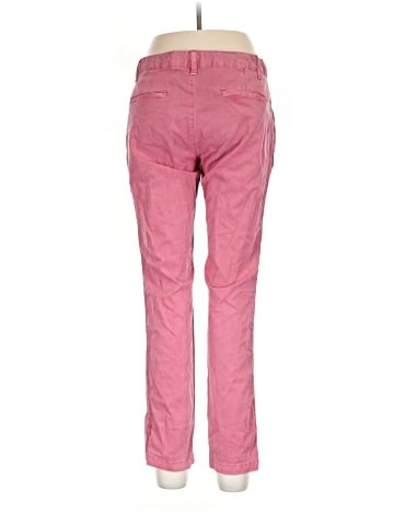 Gap Jeans (view 2)
