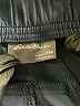 Eddie Bauer Solid Blue Active Pants Size M (petite) - photo 7