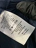 Eddie Bauer Solid Blue Active Pants Size M (petite) - photo 8