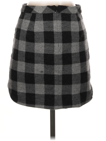 Madewell Casual Skirt (view 2)