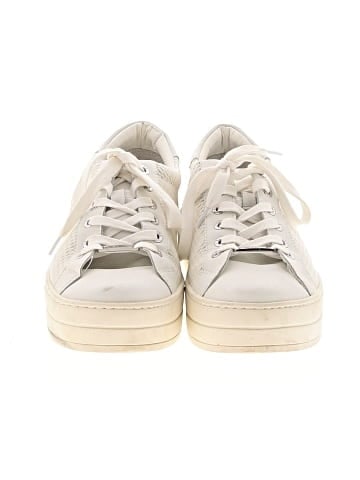 J/Slides Sneakers (view 2)