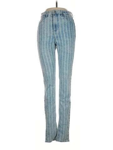 Divided by H&M Jeans (view 1)