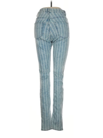 Divided by H&M Jeans (view 2)