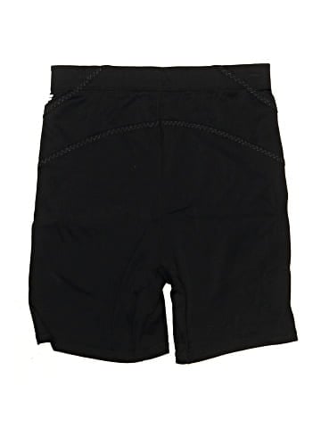 Fabletics Athletic Shorts (view 2)