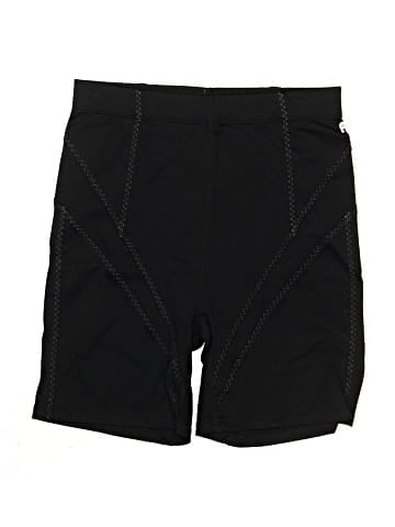 Fabletics Athletic Shorts (view 1)