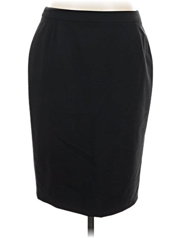 BOSS by HUGO BOSS Formal Skirt (view 1)