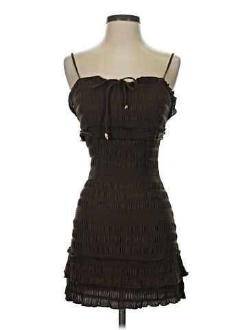 Sincerely Jules Cocktail Dress (view 1)