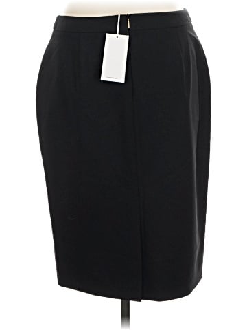BOSS by HUGO BOSS Formal Skirt (view 2)