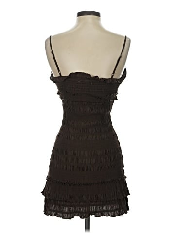 Sincerely Jules Cocktail Dress (view 2)