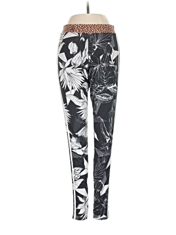 Adidas Casual Pants (view 1)