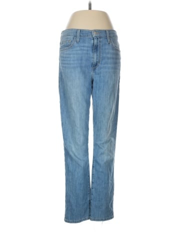 Joe's Jeans Jeans (view 1)