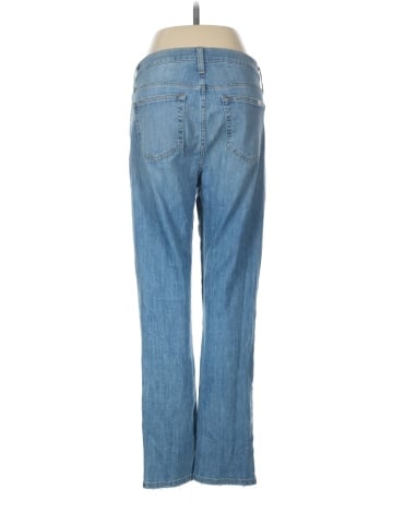 Joe's Jeans Jeans (view 2)