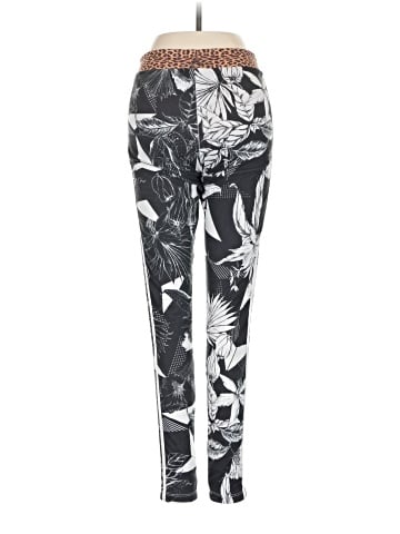 Adidas Casual Pants (view 2)