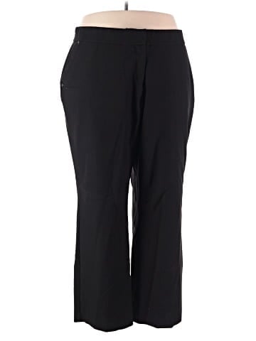 Avenue Active Pants (view 1)