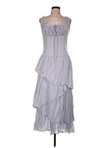 Free People Cocktail Dress (view 1)