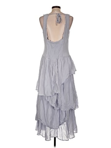 Free People Cocktail Dress (view 2)
