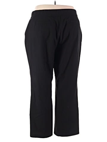 Avenue Active Pants (view 2)