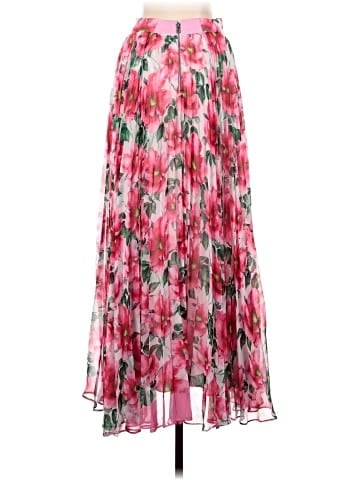 Alice + Olivia Casual Skirt (view 2)