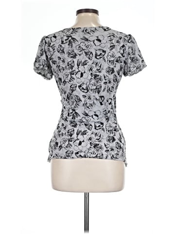 Madison Short Sleeve Top (view 2)