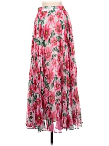 Alice + Olivia Casual Skirt (view 1)