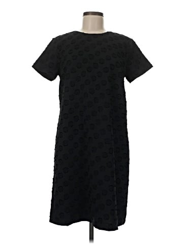 Ann Taylor Casual Dress (view 1)