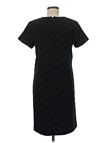 Ann Taylor Casual Dress (view 2)