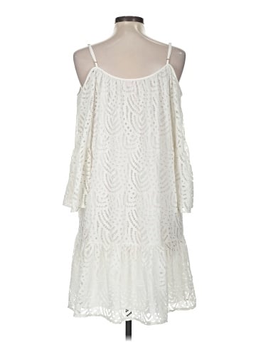 Lilly Pulitzer Casual Dress (view 2)